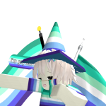 @nikodoesroblox1