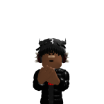 @lil_dona2kgold