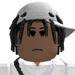 @Ralxd