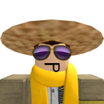 @BigTex1212
