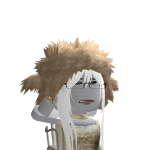 @bubisxd09