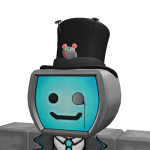 pingle