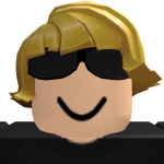 @tacalt_le