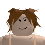 @Get_Boted