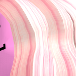 @PastyPeep