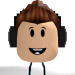 @ZylekGames