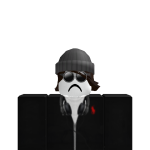 @vinicp2909