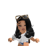 @XxparisfaithxX