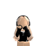 @F10WERRX