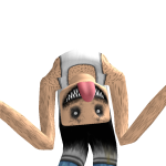 @FeatherSchiffer_YTh