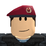 @SpetsnazCommand