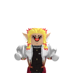 @joelrdcgr