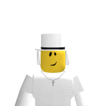 @gabe_bunny20