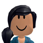 Luneca_f00