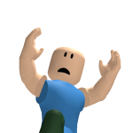 @Bloxmann013