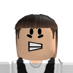 @FinnPlayz2014