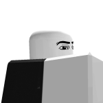 @BaconWarrior4549