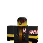 @Krasher132