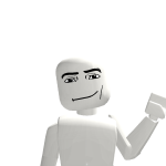 @Aesthetic_Diam0nd13