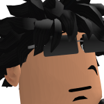@Tox1cL0veee