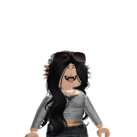 @rottinqobsession