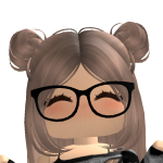 @cutepanda9877