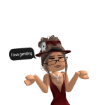 @TheInfamousCookie