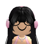 @ifhgiofgjig