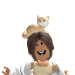 @LivyxLoops