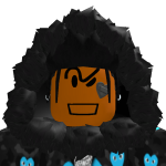 @xXlil_tripXx1400
