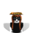 Headshot of roblox_user_2566913899
