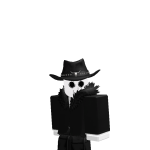 @SniPerFoX0999