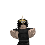 @153drag0n153