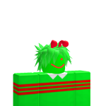 @mckingkoopa