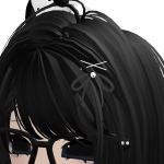 @Strixnnis