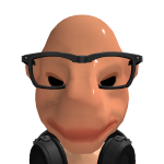 @jtyson050