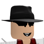 @Presidentboy63