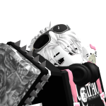 Diegoelmamaria's avatar