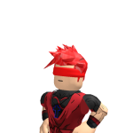 @johan252627