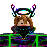 @goodrobloxboy2_0