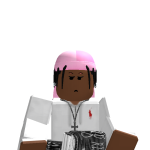 @Vammppppp