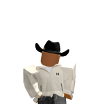 @UncleUsii