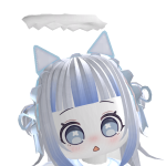 @Robloxian522813564