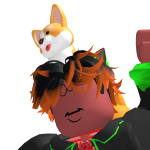@Unspeakable_Boy99
