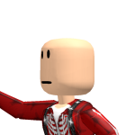 @YT_MalakPlays