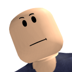 @MetroPlayz_1YT