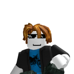 @xFire_BL