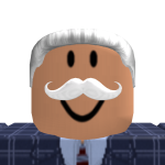 @HerbertHKitchener