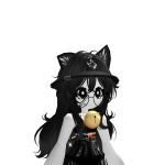 @shen_x0