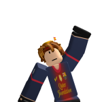 @EL_LUIS679